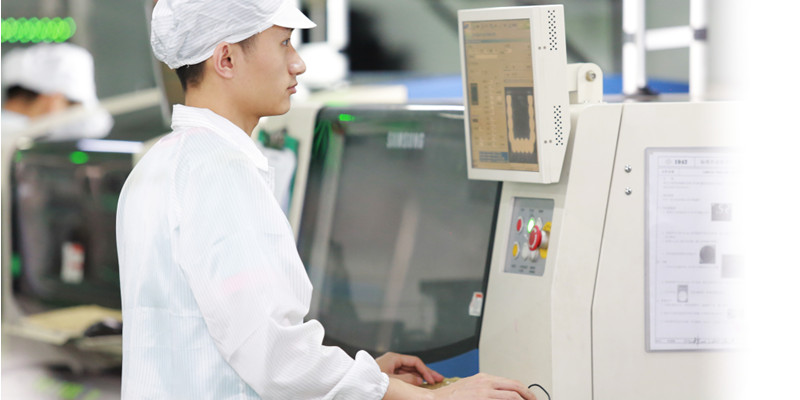 SMT工程費詳解：影響因素、收費標準與成本優化建議