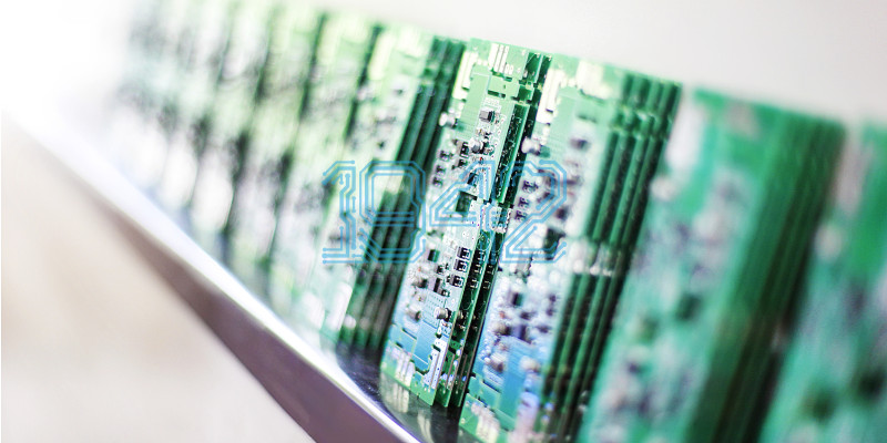 工業(yè)強電磁干擾環(huán)境下PCBA蛇形差分線設計的優(yōu)化