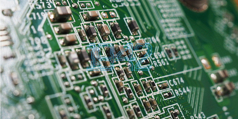 2025年P(guān)CBA小型化趨勢下，微型元件貼片技術(shù)的最新突破與實(shí)戰(zhàn)應(yīng)對方案