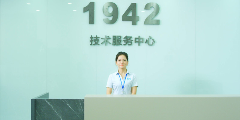 SMT工程師職責【詳細介紹】