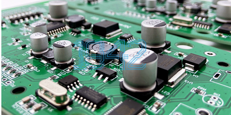 醫(yī)用監(jiān)護儀SMT貼片過程中如何滿足嚴格的抗干擾要求