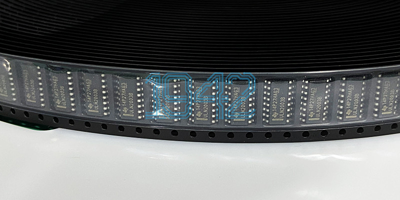 1943科技：貼片加工廠中物料檢驗的五大關鍵環節