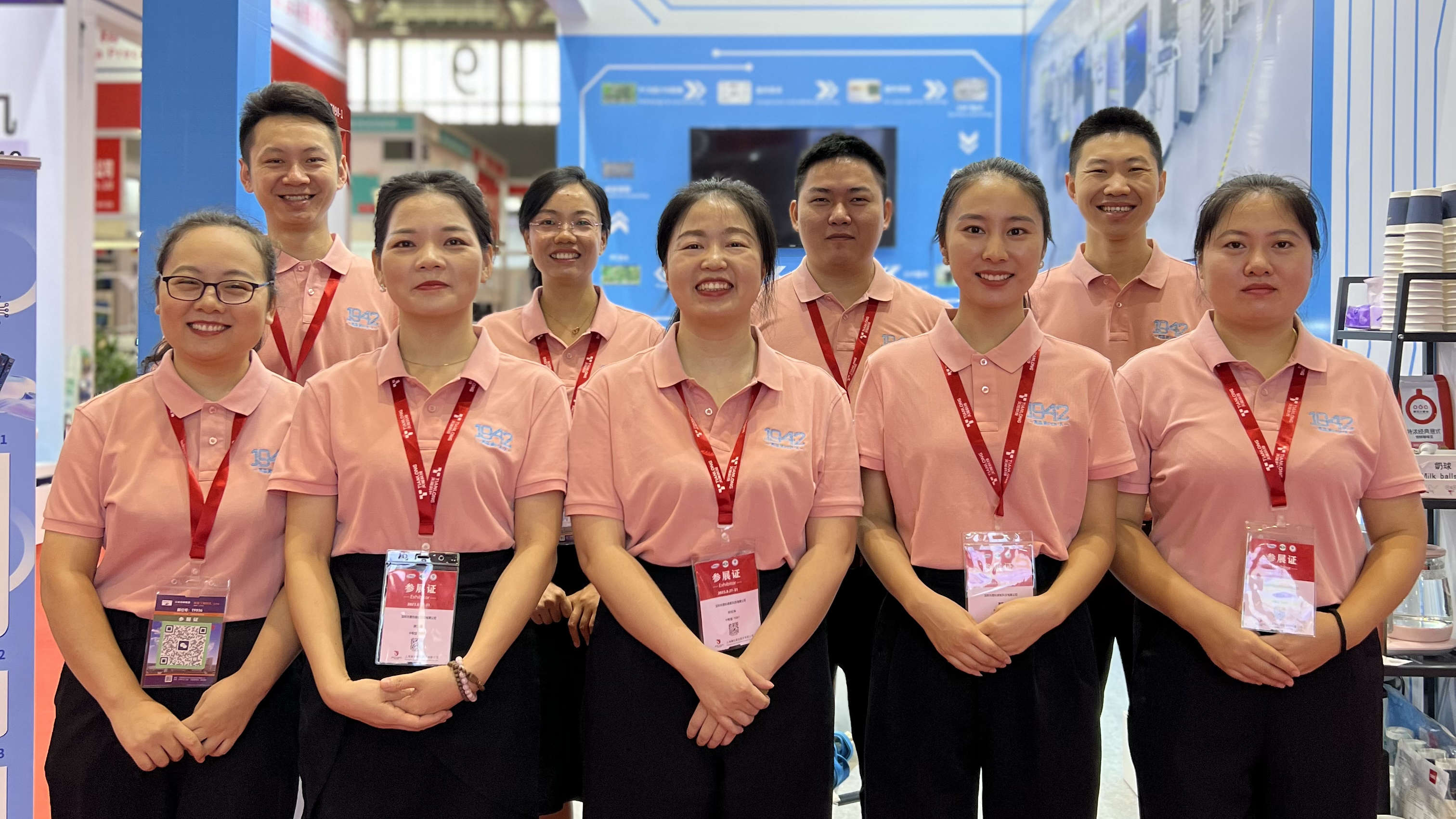 2023年深圳國際醫(yī)療器械展覽會圓滿結束