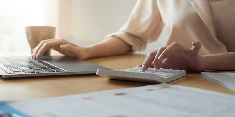 為什么SMT貼片加工要收取工程費？