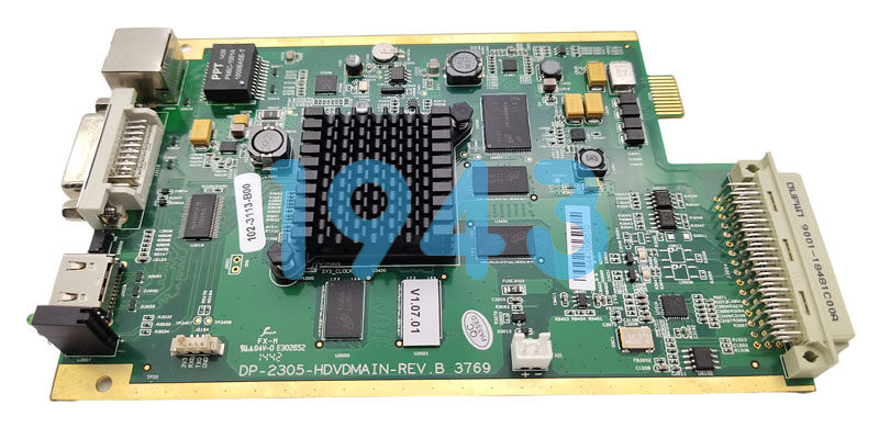 讓5G和萬物互聯真正落地：一塊PCB背后的創新推手