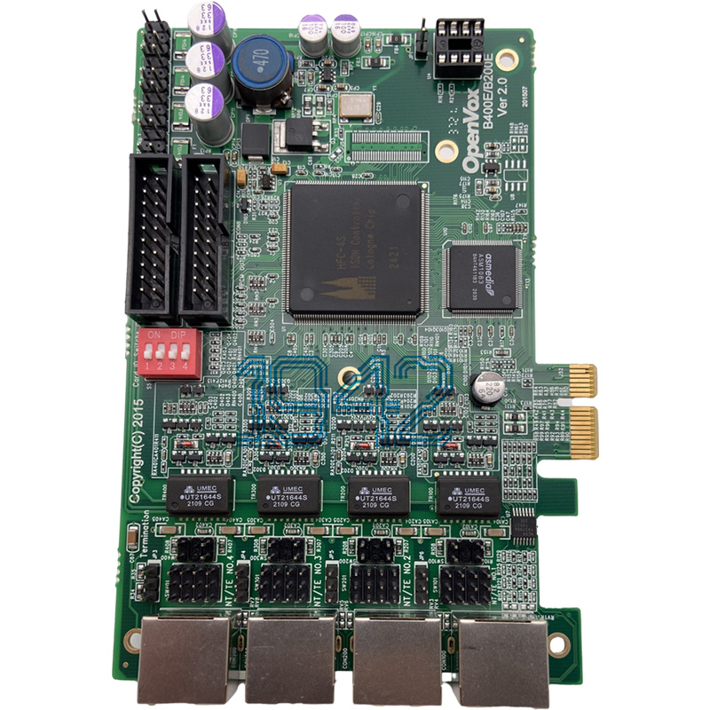 物聯(lián)網(wǎng)PCBA加工