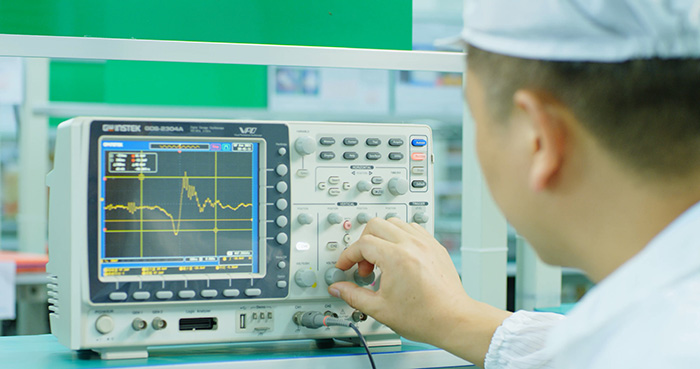 PCBA失效分析：SMT貼片加工質量保障的關鍵技術