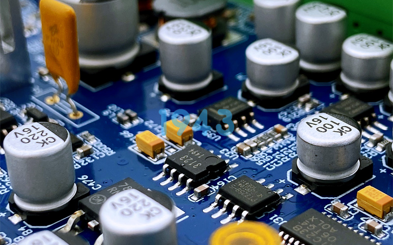 PCBA良品率提升全解析：工藝優(yōu)化與智能管控技術(shù)