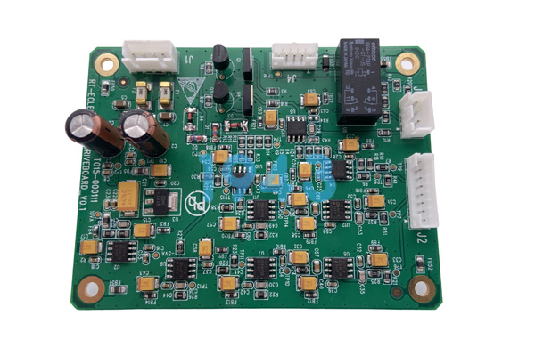 尋找優質SMT貼片打樣廠家？PCBA新產品導入（NPI）服務才是核心競爭力